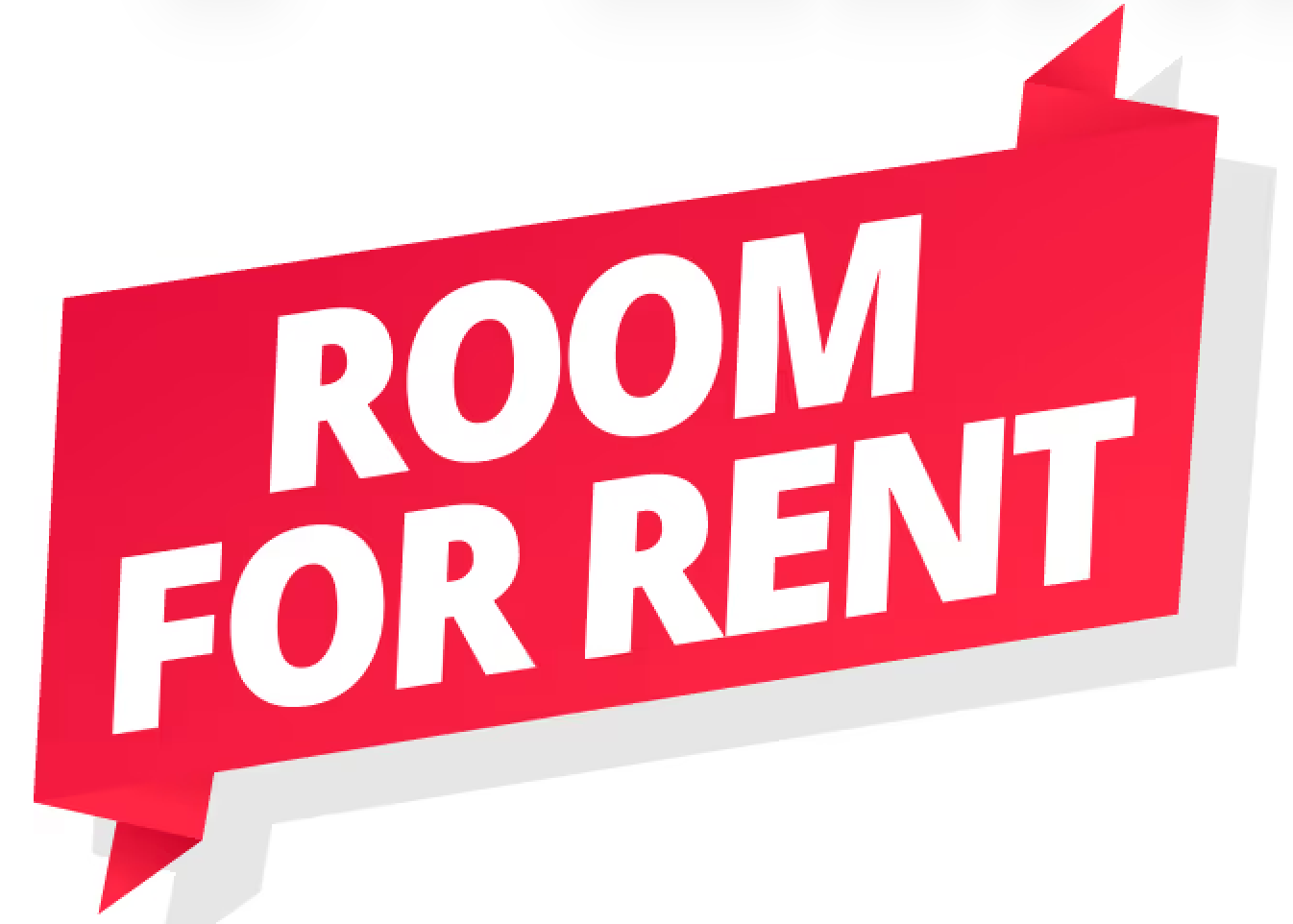 rentmyroom
